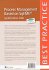 Process Management Based on Sqeme:... - Bild 2