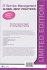 IT Service Management Global Best... - Bild 2