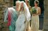 Mamma Mia!, DVD - Bild 11