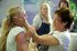Mamma Mia!, DVD - Bild 3