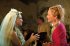 Mamma Mia!, DVD - Bild 8
