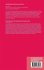 Ethical Dimensions of the Foreign... - Bild 2
