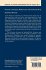 Russian Literature, Modernism and the... - Bild 2