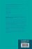 Model Theory with Applications to... - Bild 2