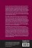 Partial Differential Equations in Fluid... - Bild 2