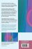Text-to-Speech Synthesis - Bild 2