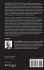 Designing Matrix Organizations That... - Bild 2