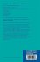 Model Theory with Applications to... - Bild 2