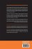 The Cambridge Handbook of Situated... - Bild 2