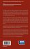 Quantitative Models for Performance... - Bild 2