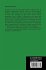 The Meaning of Primate Signals - Bild 2