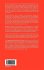 Modelling Stochastic Fibrous Materials... - Bild 2