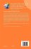 Open It-Based Innovation: Moving... - Bild 2