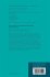 Non-equilibrium Statistical Mechanics... - Bild 2