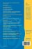 New Trends in Data Warehousing and Data... - Bild 2