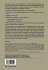 Redundancy in Mathematical Programming - Bild 2