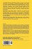 Multiple Statistical Decision Theory:... - Bild 2
