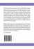Borrowing of Inflectional Morphemes in... - Bild 2