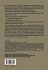 Multiple Criteria Decision Making Kyoto... - Bild 2
