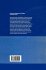 Progress in Diagnostics and Therapy of... - Bild 2