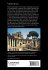The First Millennium Ad in Europe and... - Bild 2