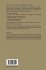 Generalized Convexity - Bild 2