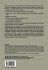 Recent Developments in Variable... - Bild 2
