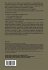 Input-Output Analysis and the Structure... - Bild 2