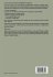 Exogeneity in Error Correction Models - Bild 2
