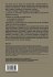 Resource Allocation and Division of... - Bild 2