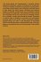 Automata, Languages and Programming - Bild 2