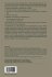 The Stability of a Macroeconomic System... - Bild 2