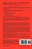 Nonlinear Control of Wheeled Mobile... - Bild 2