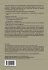 Multiple Objective Decision Making -... - Bild 2