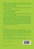 Mathematical and Statistical Approaches... - Bild 2