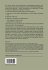 Semi-Infinite Programming and... - Bild 2