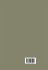 Control Theory, Numerical Methods and... - Bild 2