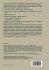 Nonlinear Programming Codes - Bild 2