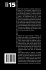 Academic Discourse - New Insights into... - Bild 2
