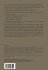 Optimization and Operations Research - Bild 2