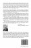 A New Syntax of the Verb in New... - Bild 2