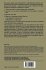 Essays and Surveys on Multiple Criteria... - Bild 2