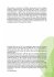 A Document (Re)turn - Bild 2