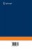 Bayesian Spectrum Analysis and... - Bild 2