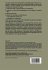 Identification in Dynamic Shock-Error... - Bild 2