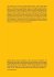 An Introduction to Paraconsistent Logics - Bild 2