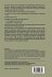 Extremal Methods and Systems Analysis - Bild 2