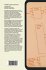 Introduction to OCCAM 2 on the... - Bild 2