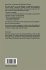 Resource-Constrained Project Scheduling - Bild 2
