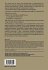 Specification and Estimation of... - Bild 2